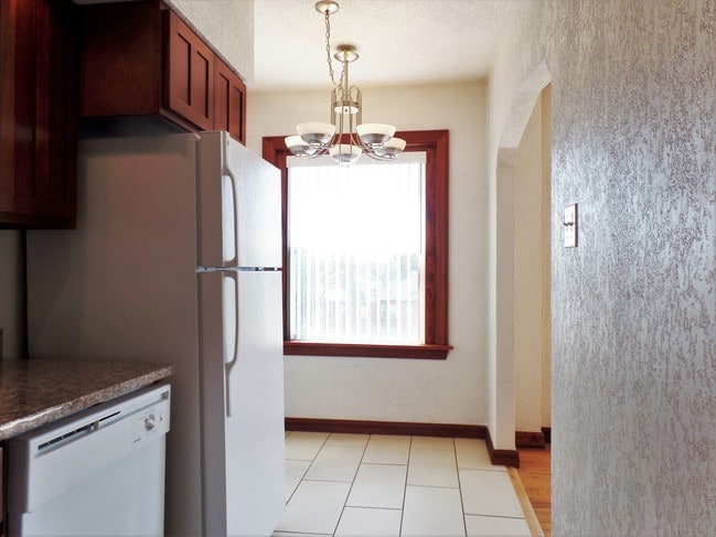 Photo - Gallery Central West End