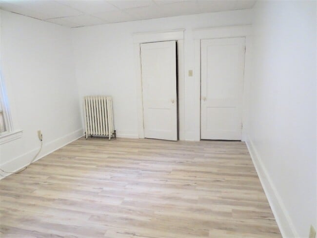 Photo - 2421 Beechwood Blvd Unidad 2421C