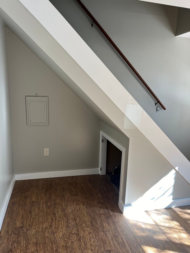 Photo - 46 Turnpike St Unidad 2