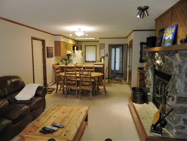 Photo - Long Term Rental - Brook Forest 130A