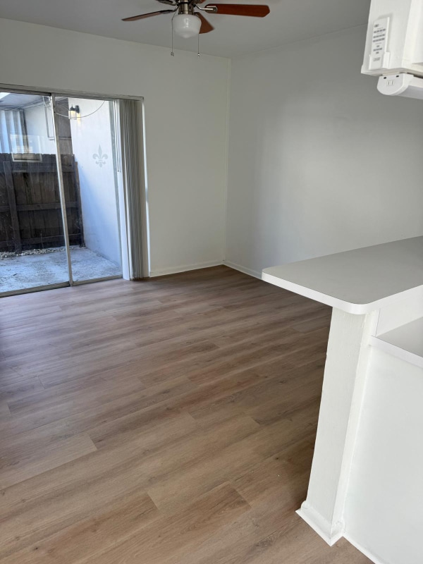 Photo - 1510 NE 50th Ct Unit 5