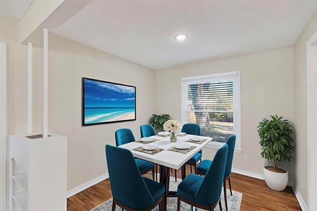 Photo - 2207 Housley Dr