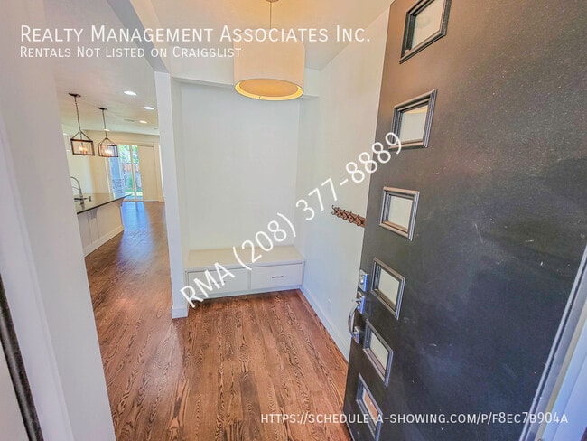 Photo - 2988 W Bellomy Ln