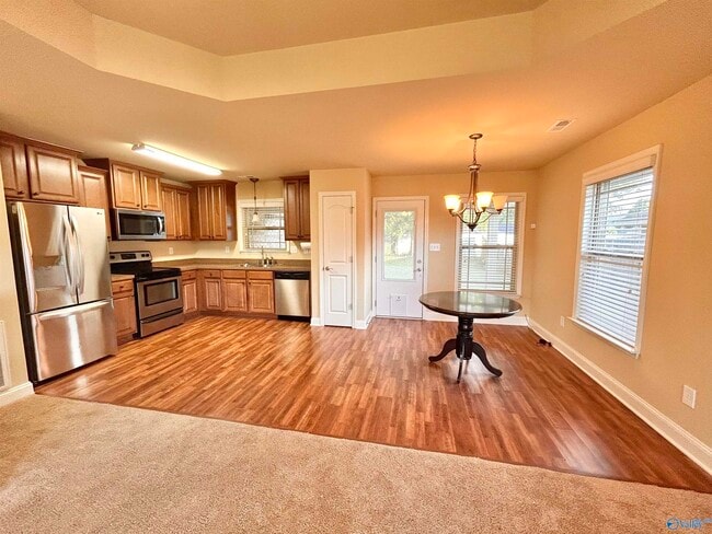 Photo - 4955 Montauk Trail SE