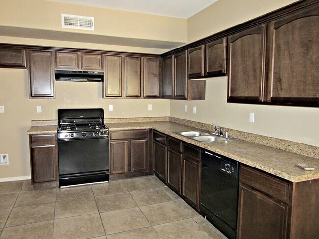 Photo - 14308 Arthur Ashe Ct
