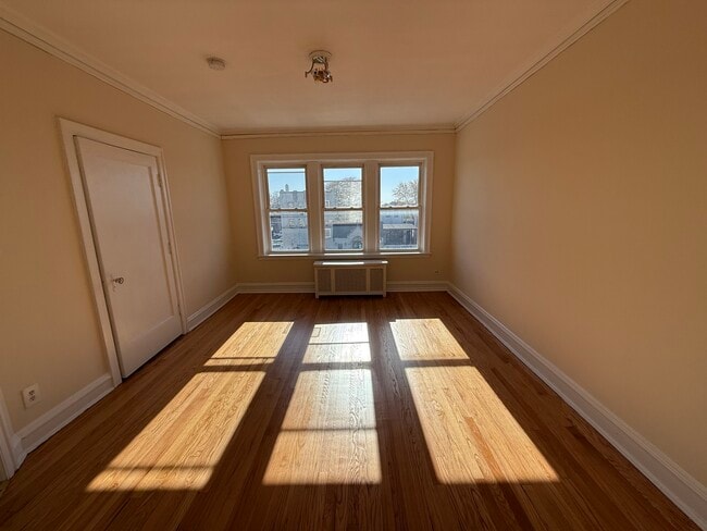 Photo - 2148 Gunderson Ave Unit 341