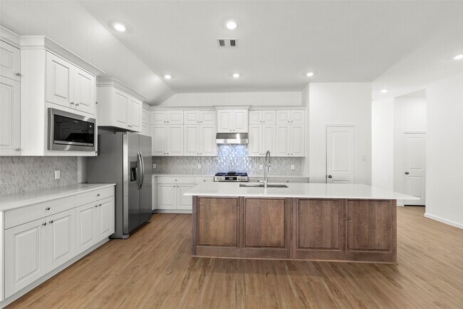 Photo - 30314 Tall Fescue Dr