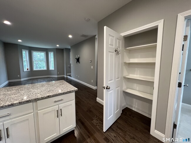 Photo - 35 Ringgold St Unit 207
