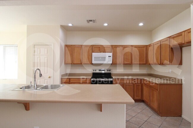 Photo - 9120 W Hubbell St