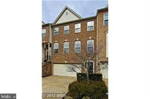 Building Photo - 47706 Bowline Terrace Rental