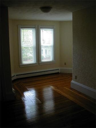 Photo - 49 Dean Ave Unit 2