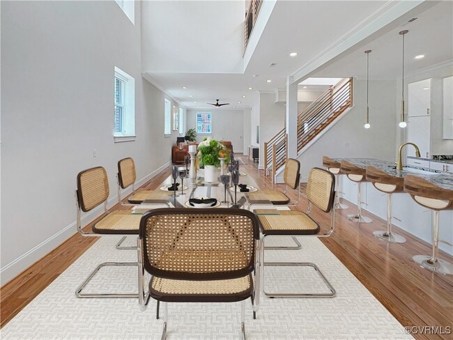 Photo - 3215 Stuart Ave Unit 30