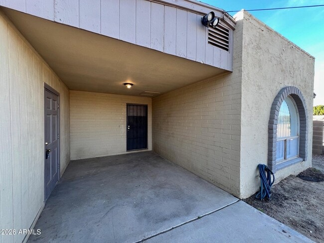 Photo - 26216 S Tangelo Ave