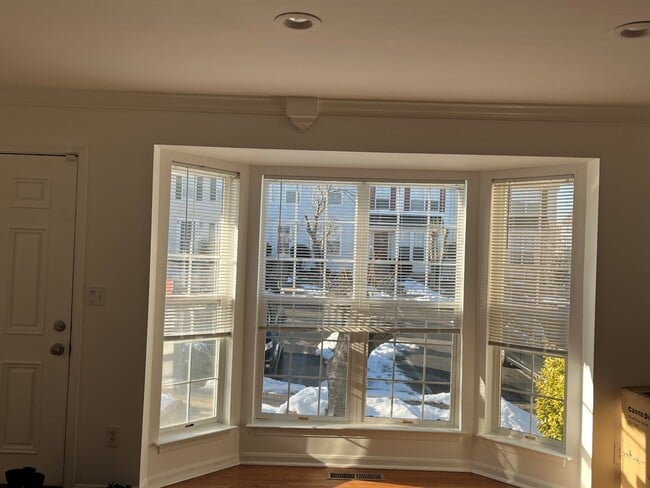 Photo - 16931 Toms River Loop