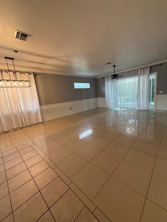 Photo - 132 Golf Aire Blvd