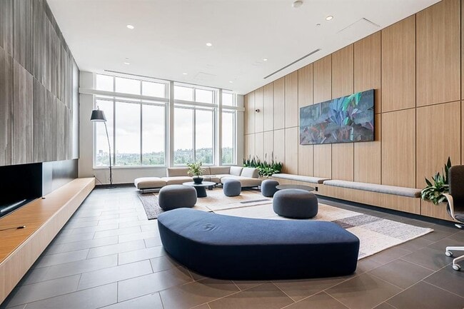 Photo - 3888 Evergreen Pl Unité 707