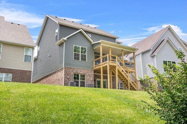 Photo - 4300 Steamboat Rd