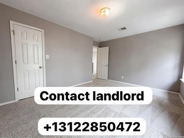 Photo - 26902 Sparrow Ridge