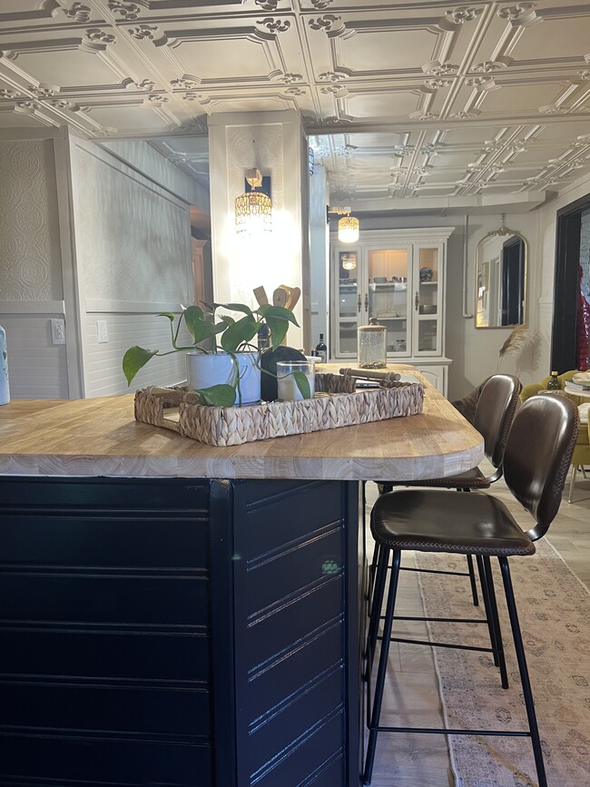 Photo - 6920 NE 27th Ave Unit Entire B