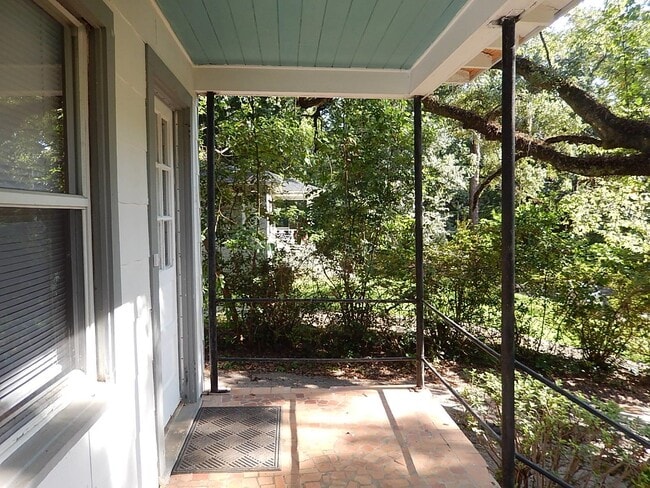 Photo - 768 Arkansas St