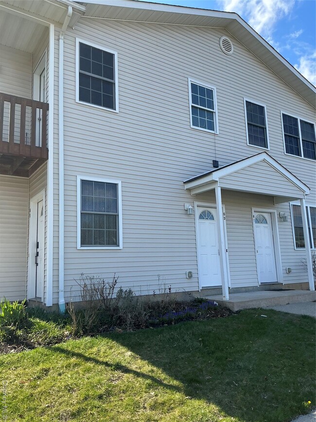 Building Photo - 63 Pipetown Hill Rd