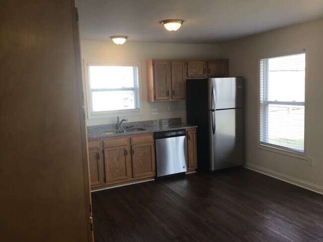 Photo - 2070 Whispering Wind Ln