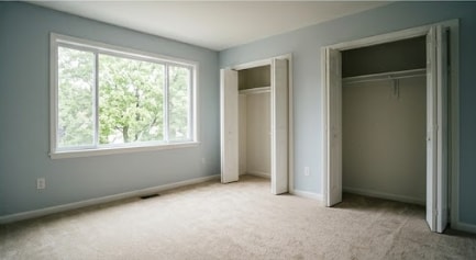 Photo - 965 Mayfield Rd