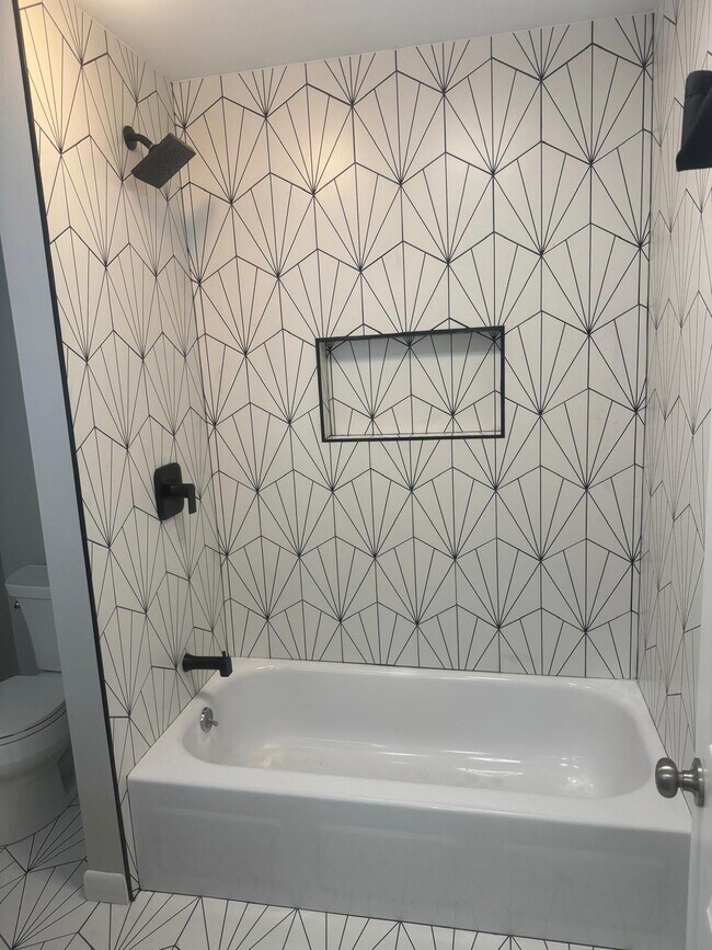 Photo - 177 Rindge Ave Unit 1R