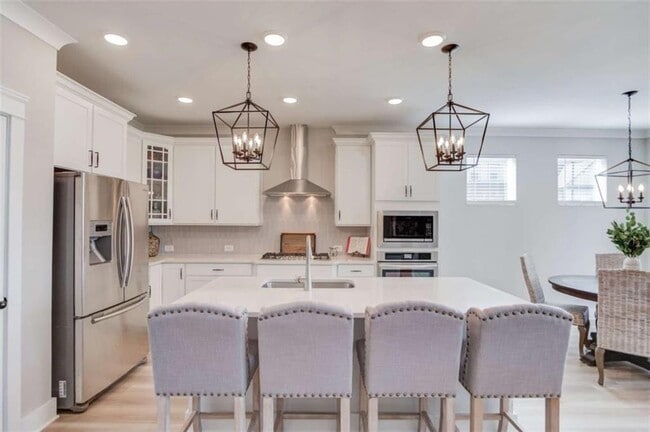 Photo - 60 Table Rock Ct