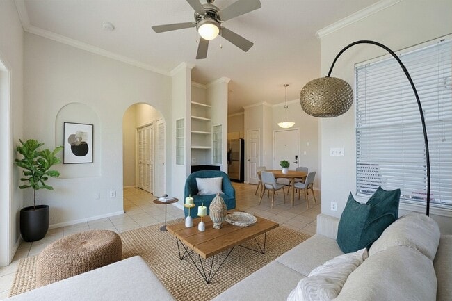 Photo - 1441 East St Unit 101