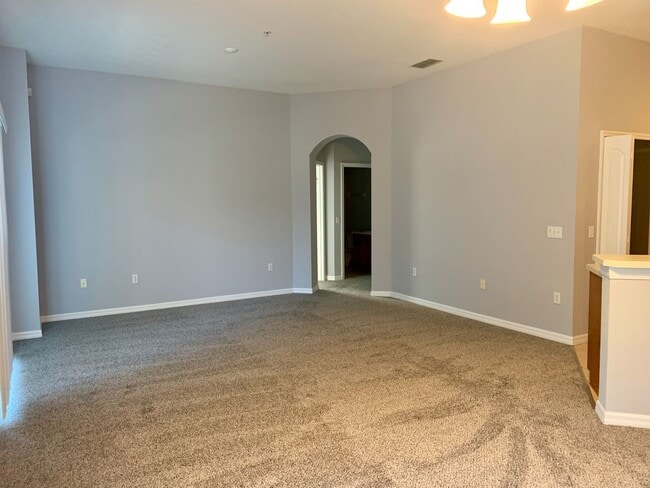 Photo - Spacious 2 Bedroom, 2 Bathroom Condo in Harmony