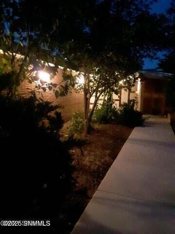 Photo - 2011 Turrentine Dr