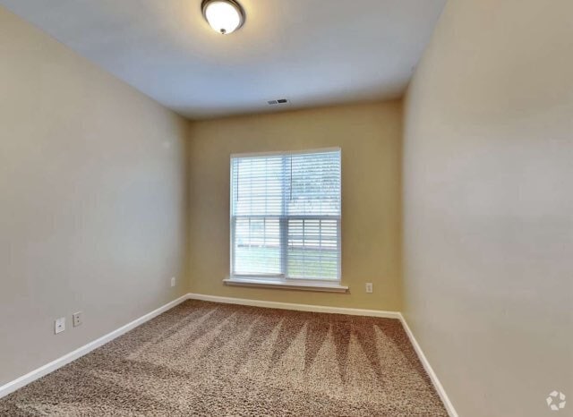 Building Photo - 12524 Honeychurch St Rental