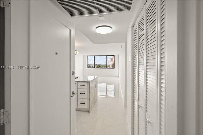 Photo - 3180 S Ocean Dr Unit 717