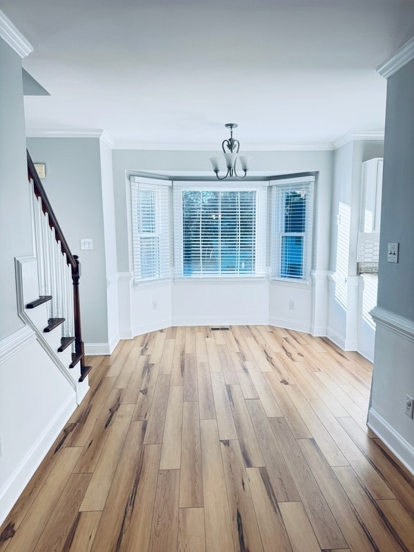 Photo - 3213 Terrel Mill Rd