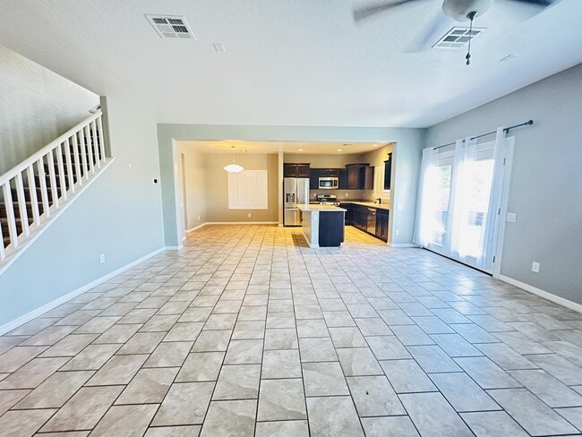 Photo - 2340 Rue Bienville Way