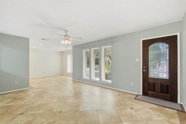 Photo - 3807 Glenwood Springs Dr