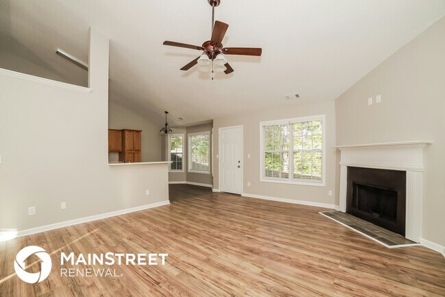 Photo - 87 Oconnor Dr