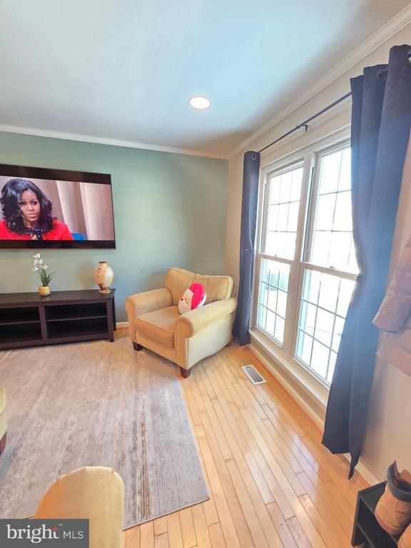 Photo - 2122 Princess Anne Ct