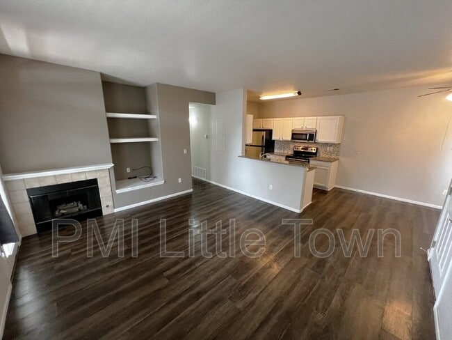 Photo - 8481 W Union Ave