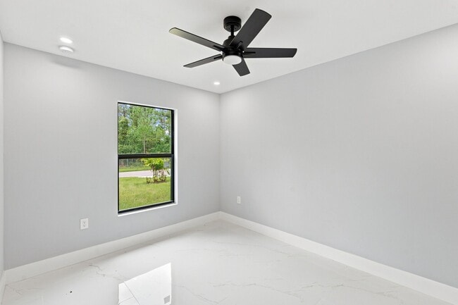 Photo - 4778-4780 Nelson Dr Unit 4778 Nelson Dr