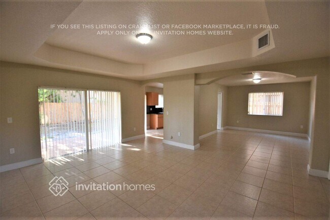 Photo - 4390 SW 159th Ave