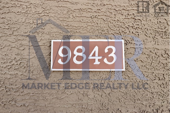 Photo - 3Bed/2.5Bath Home at Guadalupe/Crismon Rd! $399 MOVE-IN SPECIAL! Ready for Immediate Move-In!