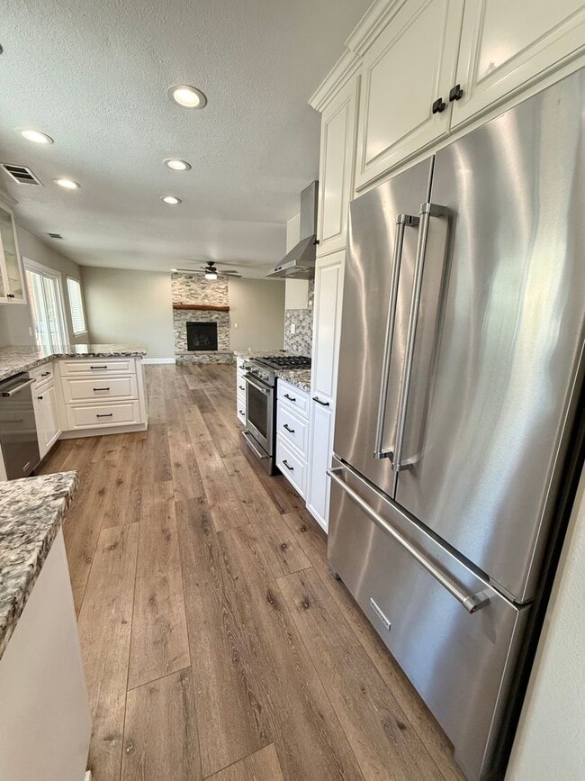 Photo - Beautiful 3 Bed 2.5 Bath COMING SOON!!!!