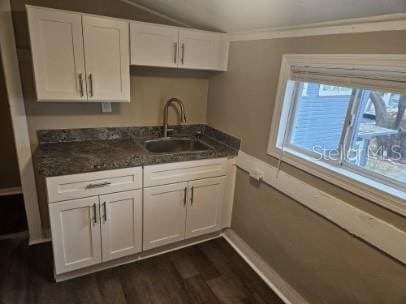 Photo - 318 E Tarpon Ave Unit 4