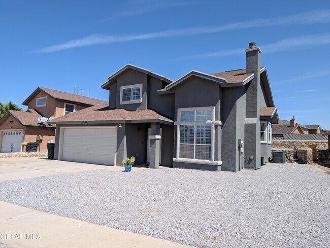 12145 Sun Arbor Pl