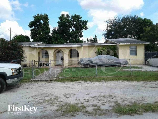 Building Photo - 1855 NW 121st St