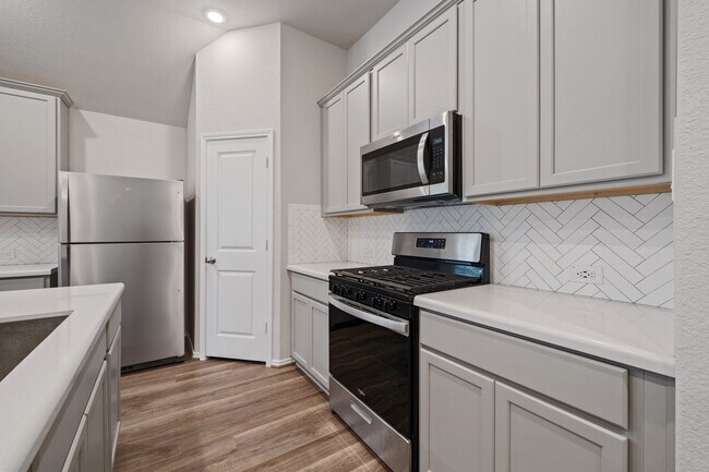 Photo - 7484 Caprock Cyn Ln