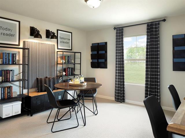 Photo - 611 Tidal Dr