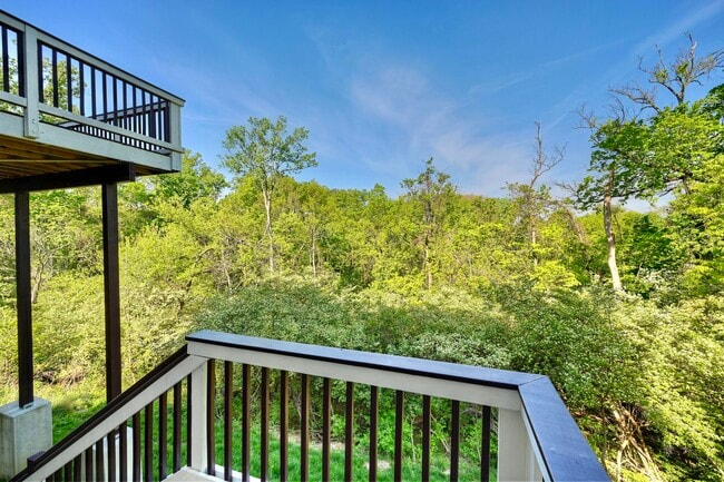 Photo - 19 Mel Lawn Dr